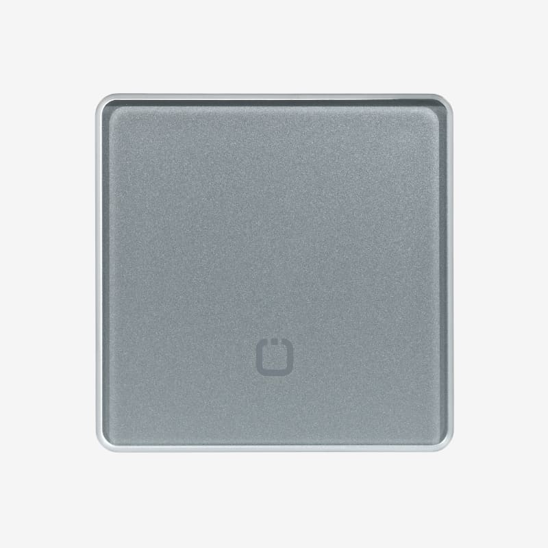Радиовыключатель SN-R1 (серый) HiTE PRO