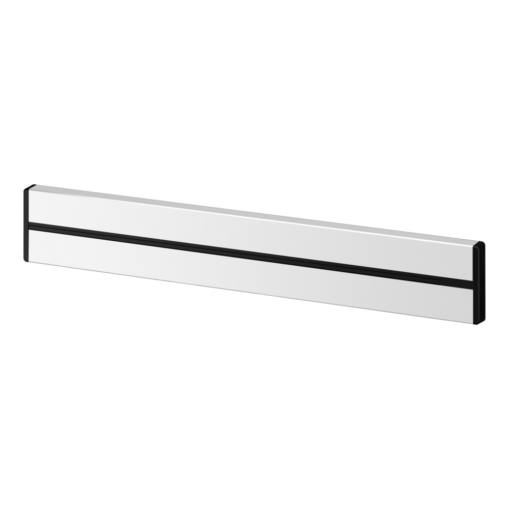 Systeme Electric MultiTrack Шина открытой установки трековой системы 60 см Белый