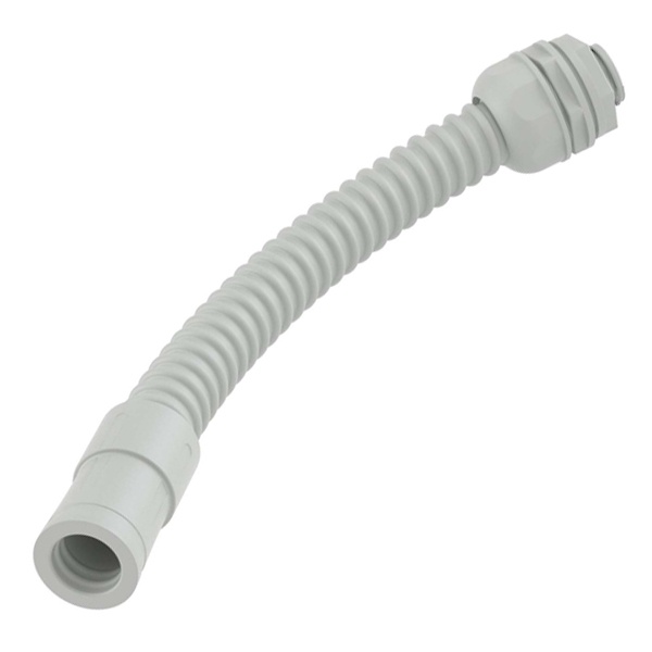 Муфта гибкая труба-коробка d25 IP65 DKC 57125 